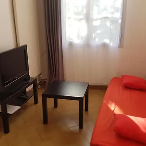 Coeur De Village Appartement
